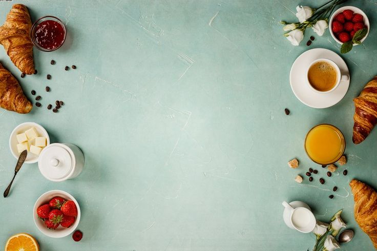 Header Background
