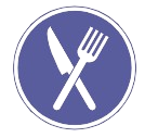 Flavor Quest Logo